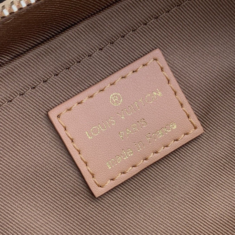 LV Speedy Bags